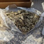 Green Claystone